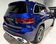 Mercedes-Benz GLB 180 2.0d 116CV PACK AMG" PACK PREMiUM" CAMERA KEYLES++ Bleu - thumbnail 4