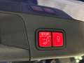Mercedes-Benz GLB 180 2.0d 116CV PACK AMG" PACK PREMiUM" CAMERA KEYLES++ Bleu - thumbnail 26