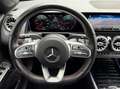 Mercedes-Benz GLB 180 2.0d 116CV PACK AMG" PACK PREMiUM" CAMERA KEYLES++ Bleu - thumbnail 28
