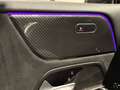 Mercedes-Benz GLB 180 2.0d 116CV PACK AMG" PACK PREMiUM" CAMERA KEYLES++ Bleu - thumbnail 22