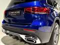 Mercedes-Benz GLB 180 2.0d 116CV PACK AMG" PACK PREMiUM" CAMERA KEYLES++ Bleu - thumbnail 9