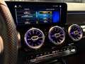 Mercedes-Benz GLB 180 2.0d 116CV PACK AMG" PACK PREMiUM" CAMERA KEYLES++ Bleu - thumbnail 25