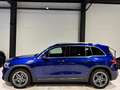 Mercedes-Benz GLB 180 2.0d 116CV PACK AMG" PACK PREMiUM" CAMERA KEYLES++ Bleu - thumbnail 5