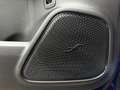 Mercedes-Benz GLB 180 2.0d 116CV PACK AMG" PACK PREMiUM" CAMERA KEYLES++ Bleu - thumbnail 30