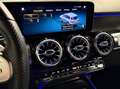 Mercedes-Benz GLB 180 2.0d 116CV PACK AMG" PACK PREMiUM" CAMERA KEYLES++ Bleu - thumbnail 19