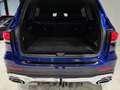 Mercedes-Benz GLB 180 2.0d 116CV PACK AMG" PACK PREMiUM" CAMERA KEYLES++ Bleu - thumbnail 7