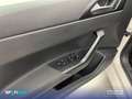 Volkswagen Polo 1.0 TSI Life 70kW Blanc - thumbnail 17