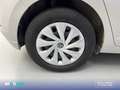 Volkswagen Polo 1.0 TSI Life 70kW Blanc - thumbnail 11