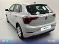 Volkswagen Polo 1.0 TSI Life 70kW Blanc - thumbnail 7