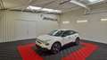 Citroen C4 BlueHDi 110 S&amp;S BVM6 Feel Pack Blanc - thumbnail 1