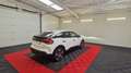 Citroen C4 BlueHDi 110 S&amp;S BVM6 Feel Pack Blanc - thumbnail 5
