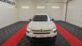 Citroen C4 BlueHDi 110 S&amp;S BVM6 Feel Pack Blanc - thumbnail 2