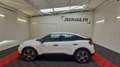 Citroen C4 BlueHDi 110 S&amp;S BVM6 Feel Pack Blanc - thumbnail 8