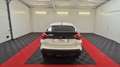Citroen C4 BlueHDi 110 S&amp;S BVM6 Feel Pack Blanc - thumbnail 6