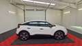 Citroen C4 BlueHDi 110 S&amp;S BVM6 Feel Pack Blanc - thumbnail 4