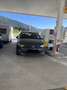 Volkswagen Touran Comfortline BMT/Start-Stopp Grau - thumbnail 1