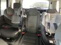 Volkswagen Touran Comfortline BMT/Start-Stopp Grau - thumbnail 6