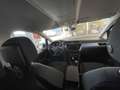 Volkswagen Touran Comfortline BMT/Start-Stopp Grau - thumbnail 5