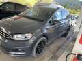 Volkswagen Touran Comfortline BMT/Start-Stopp Grau - thumbnail 3