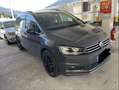 Volkswagen Touran Comfortline BMT/Start-Stopp Grau - thumbnail 2