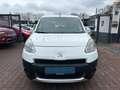 Peugeot Partner 1.6 Tepee*TÜV NEU*KLIMA* Weiß - thumbnail 4