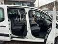 Peugeot Partner 1.6 Tepee*TÜV NEU*KLIMA* Weiß - thumbnail 18