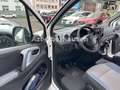 Peugeot Partner 1.6 Tepee*TÜV NEU*KLIMA* Weiß - thumbnail 9