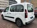 Peugeot Partner 1.6 Tepee*TÜV NEU*KLIMA* Weiß - thumbnail 8