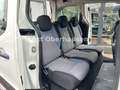 Peugeot Partner 1.6 Tepee*TÜV NEU*KLIMA* Weiß - thumbnail 13