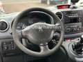 Peugeot Partner 1.6 Tepee*TÜV NEU*KLIMA* Weiß - thumbnail 11