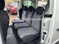 Peugeot Partner 1.6 Tepee*TÜV NEU*KLIMA* Weiß - thumbnail 14