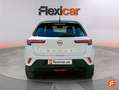 Opel Mokka 1.5D S&S GS Line Blanco - thumbnail 4