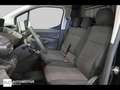 Peugeot Partner premium camera gps 3-zit Noir - thumbnail 9