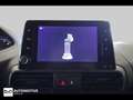 Peugeot Partner premium camera gps 3-zit Noir - thumbnail 26