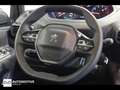 Peugeot Partner premium camera gps 3-zit Noir - thumbnail 10