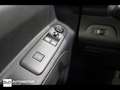 Peugeot Partner premium camera gps 3-zit Noir - thumbnail 24