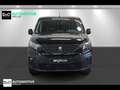 Peugeot Partner premium camera gps 3-zit Noir - thumbnail 5
