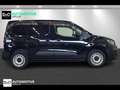 Peugeot Partner premium camera gps 3-zit Noir - thumbnail 4