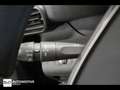 Peugeot Partner premium camera gps 3-zit Noir - thumbnail 20