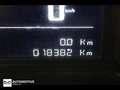 Peugeot Partner premium camera gps 3-zit Noir - thumbnail 22