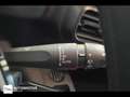 Peugeot Partner premium camera gps 3-zit Noir - thumbnail 21