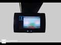 Peugeot Partner premium camera gps 3-zit Noir - thumbnail 25
