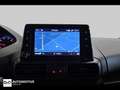 Peugeot Partner premium camera gps 3-zit Noir - thumbnail 12