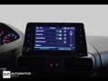 Peugeot Partner premium camera gps 3-zit Noir - thumbnail 15