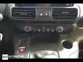 Peugeot Partner premium camera gps 3-zit Noir - thumbnail 16