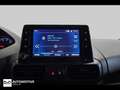 Peugeot Partner premium camera gps 3-zit Noir - thumbnail 14