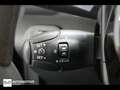 Peugeot Partner premium camera gps 3-zit Noir - thumbnail 19