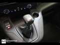 Peugeot Partner premium camera gps 3-zit Noir - thumbnail 23