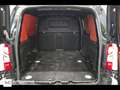 Peugeot Partner premium camera gps 3-zit Noir - thumbnail 18
