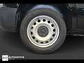 Peugeot Partner premium camera gps 3-zit Noir - thumbnail 17
